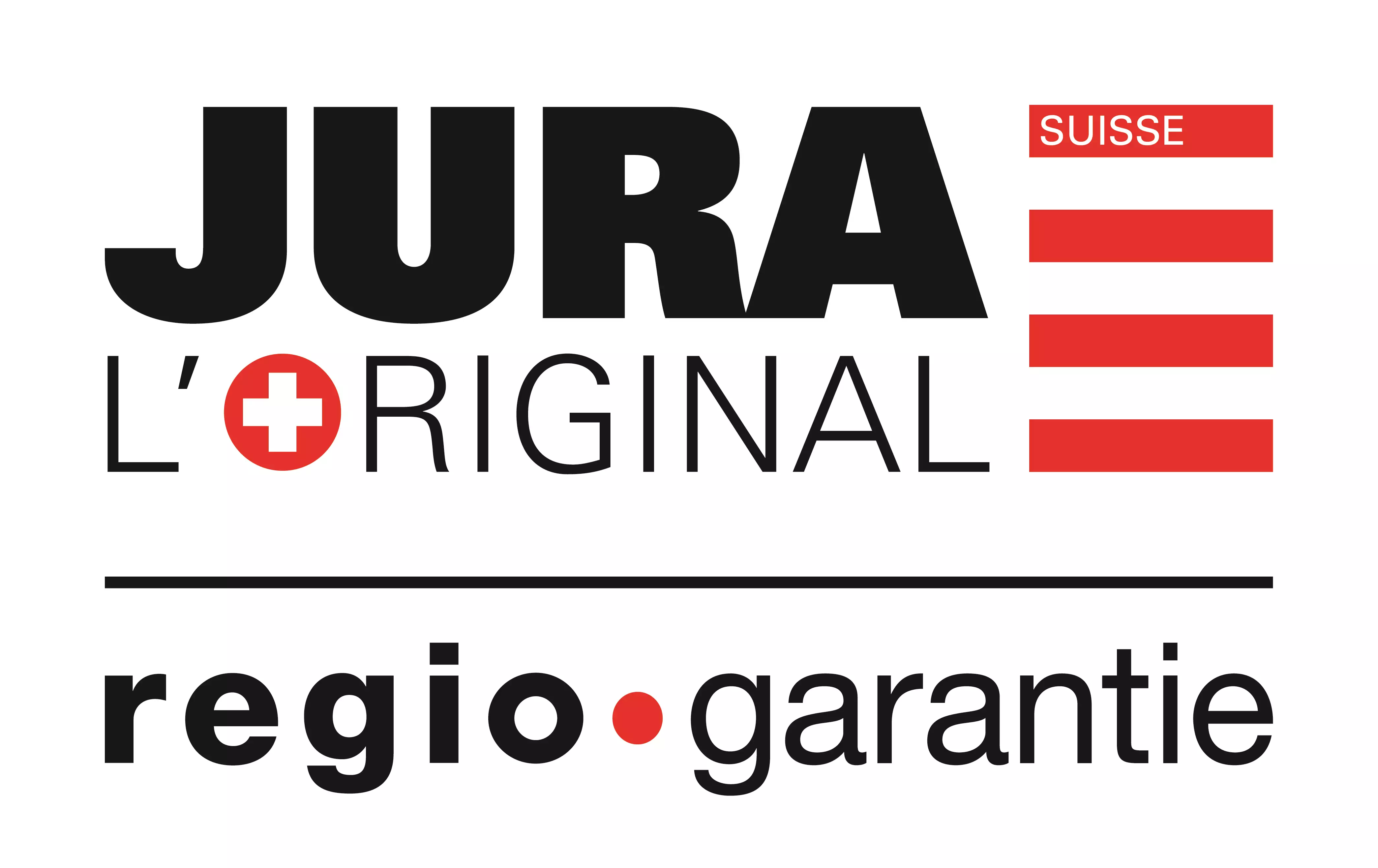 JuraOriginal_RegioGarantie_CMJN