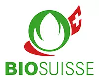 bio-suisse-small