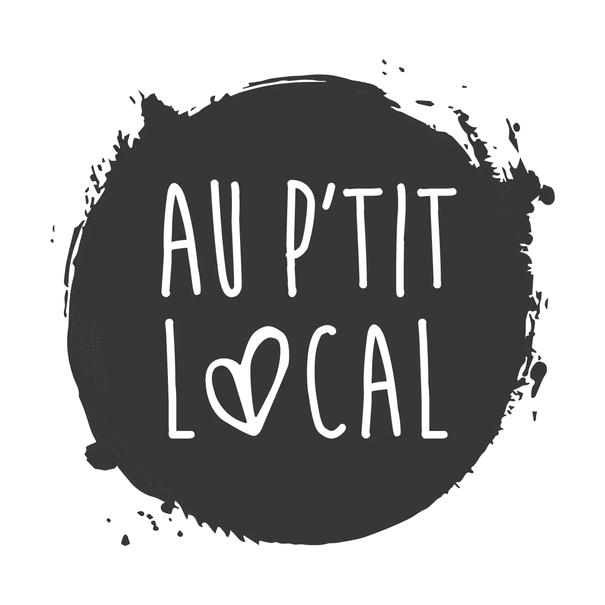 AUptitLOCAL-logo_anthracite